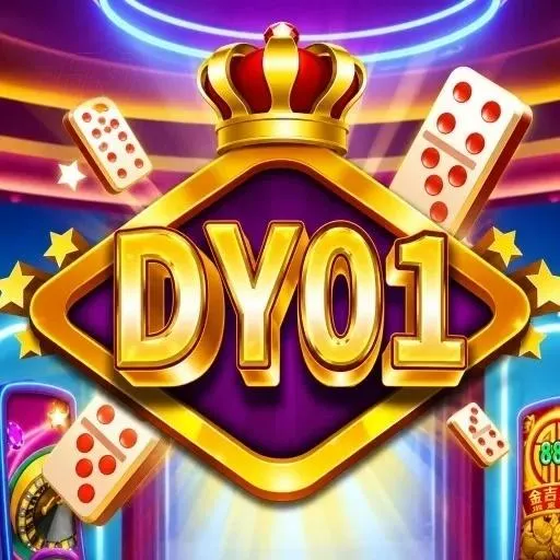 DY01 - Tantangan Seru dalam Permainan Puzzle Match-3