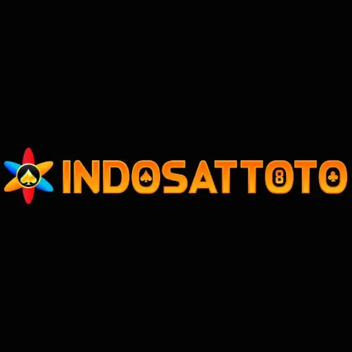 INDOSATTOTO - Aplikasi Kencan Terbaik untuk Menemukan Pasangan Anda