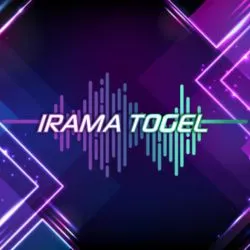 IRAMATOGEL - Aplikasi Pantau Anak Terbaik untuk Keluarga Anda