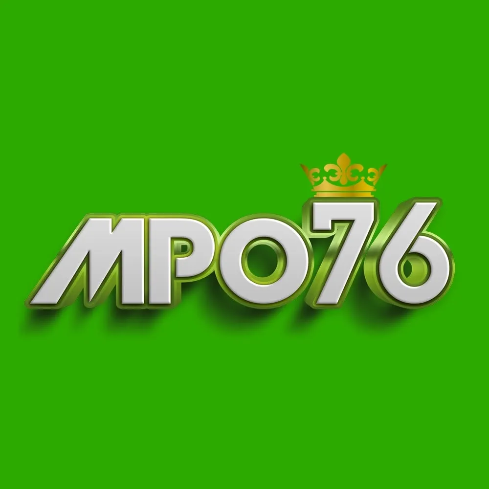 MPO76 - Aplikasi Terpercaya untuk Berita Nasional Terkini