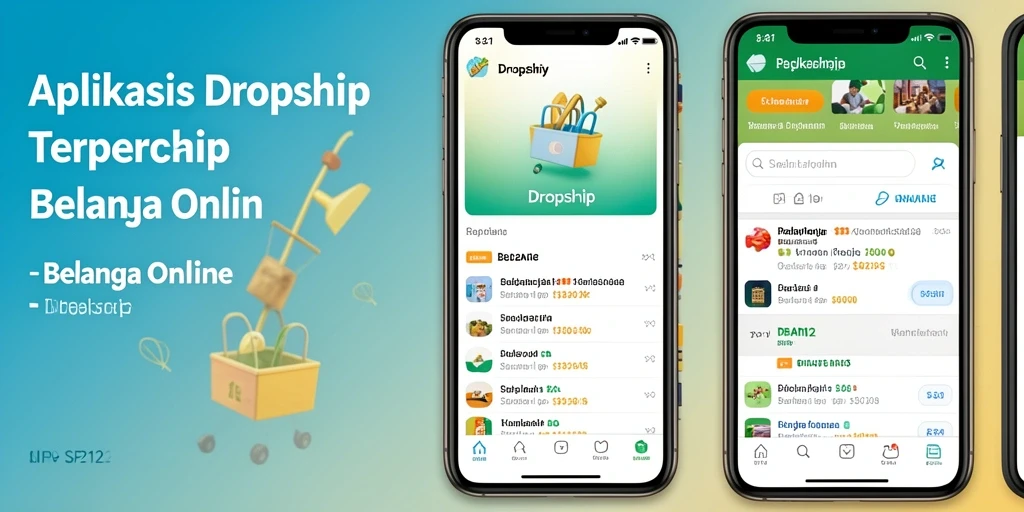 Tampilan antarmuka SP212 yang user-friendly dan mudah digunakan.