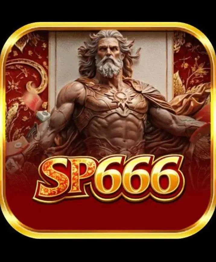 SP666 - Pertarungan Seru dalam Dunia Aksi