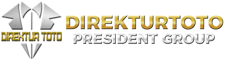direkturtoto - Kanal Resmi Indonesia